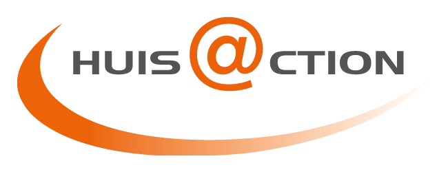 logo-huisaction_fond_blanc-01